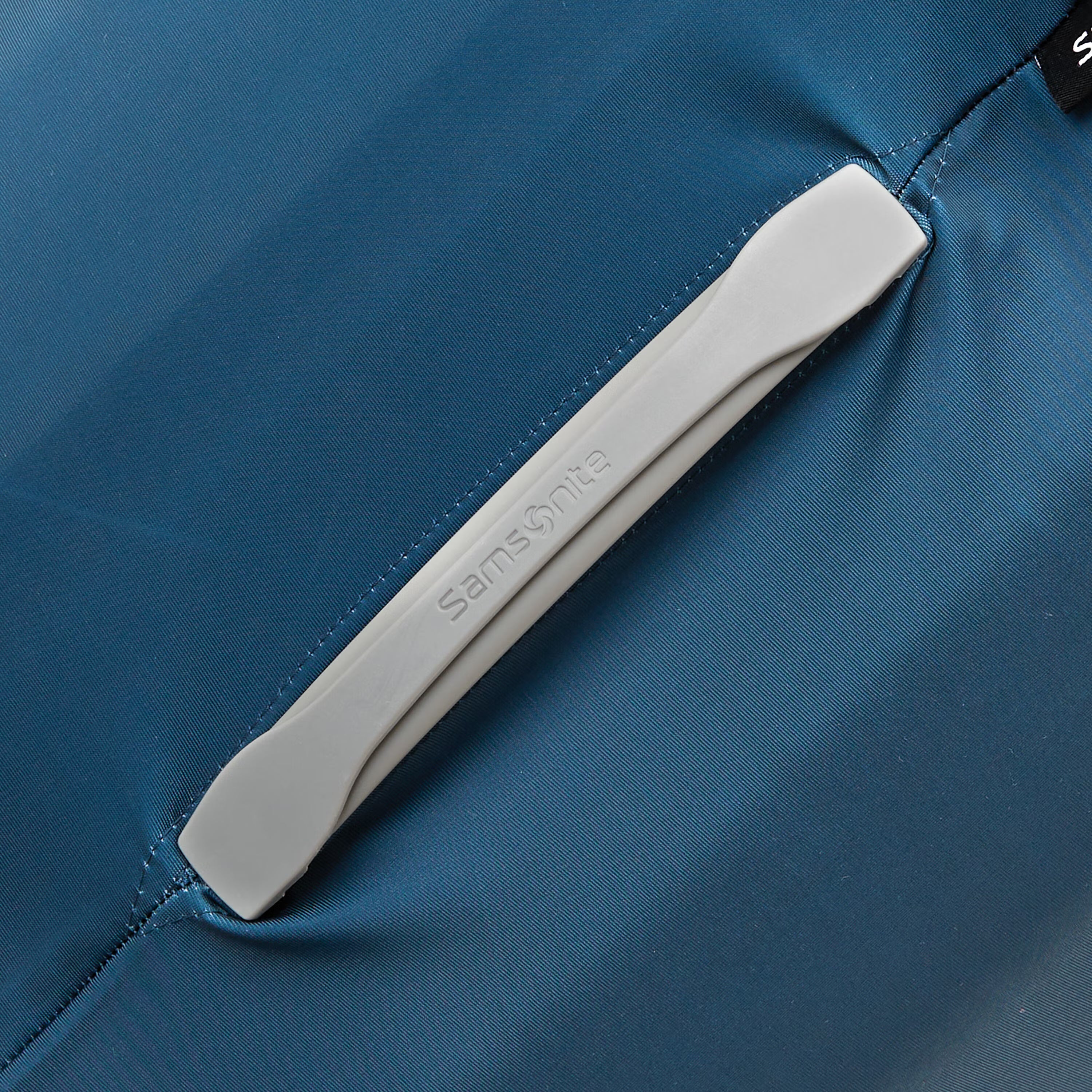 Samsonite Printed Luggage Covers X-Large