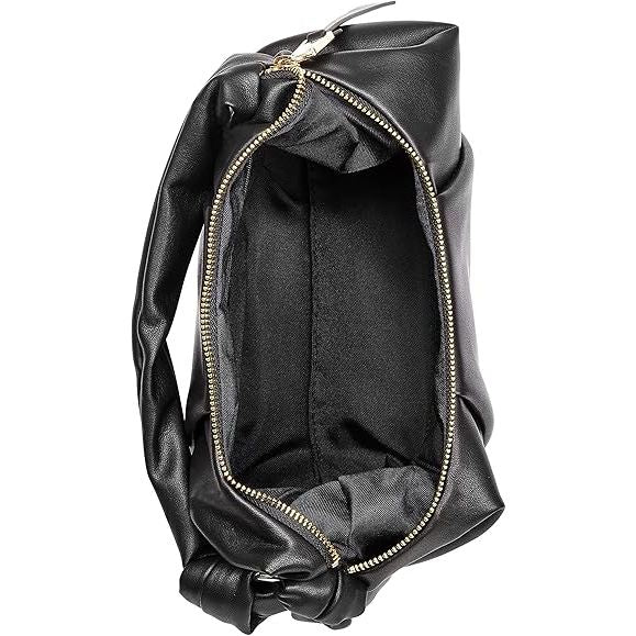 Nine West Doris Hobo Handbag