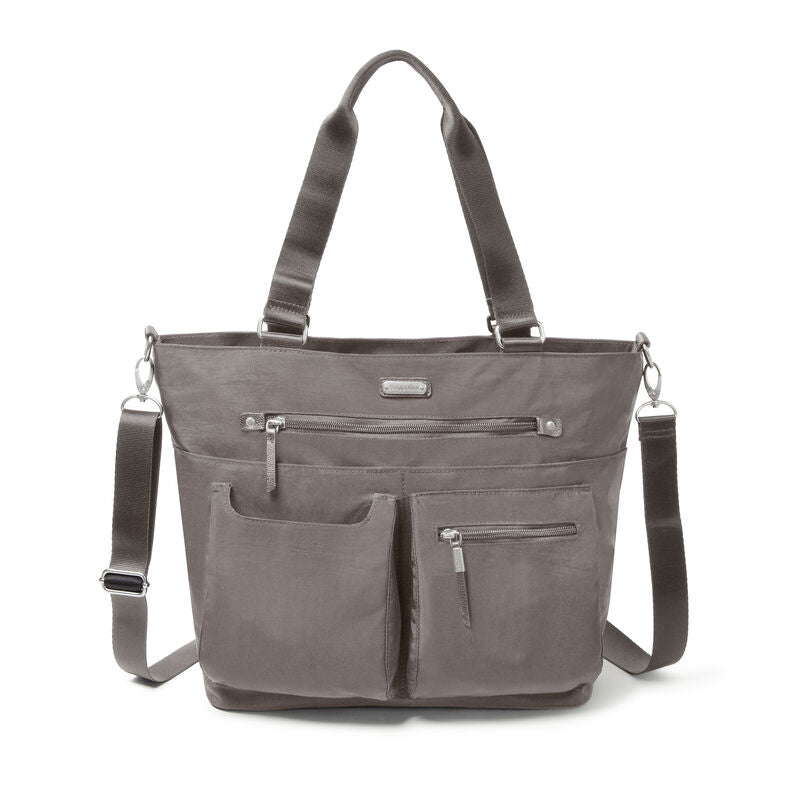 Baggallini Any Day Tote