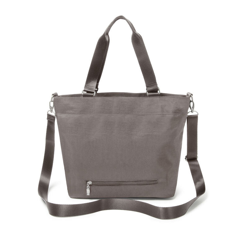 Baggallini Any Day Tote