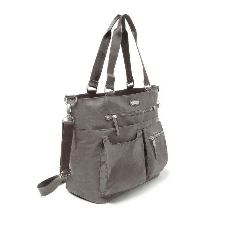 Baggallini Any Day Tote