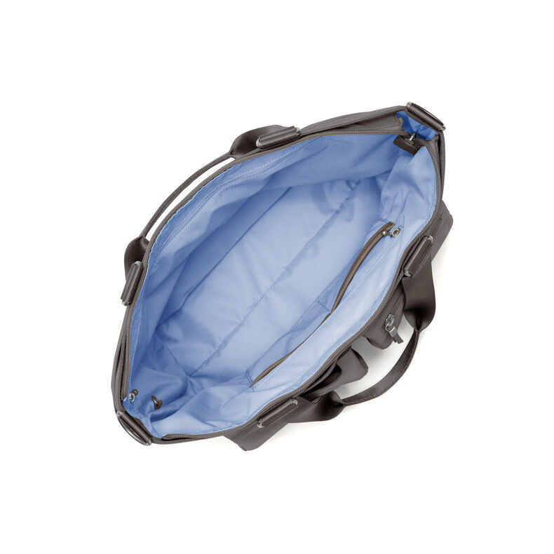 Baggallini Any Day Tote