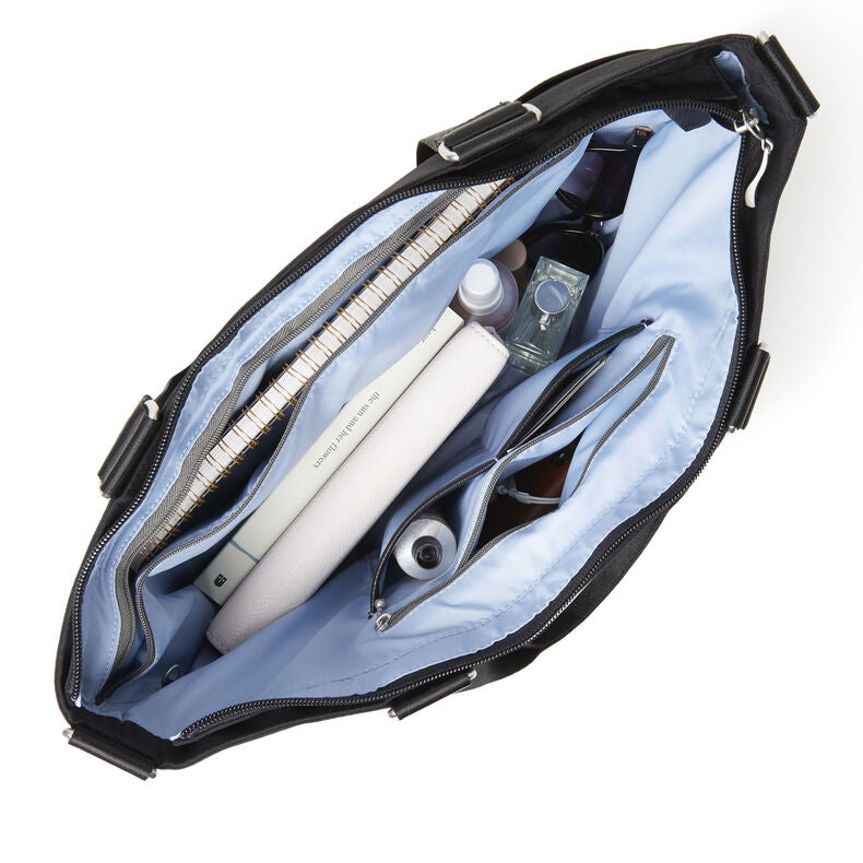 Baggallini Any Day Tote