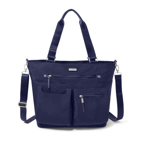 Baggallini Any Day Tote