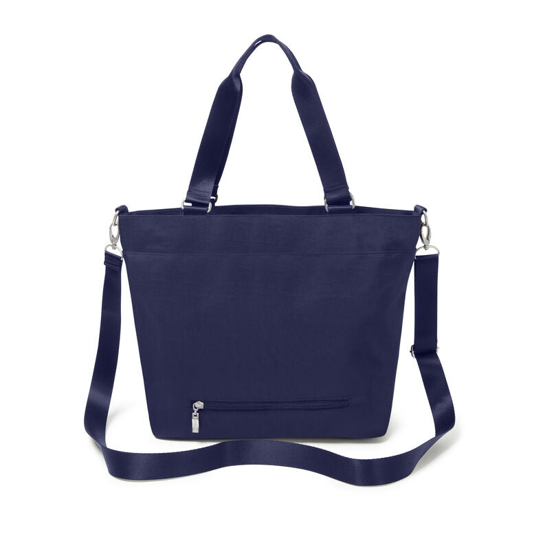 Baggallini Any Day Tote