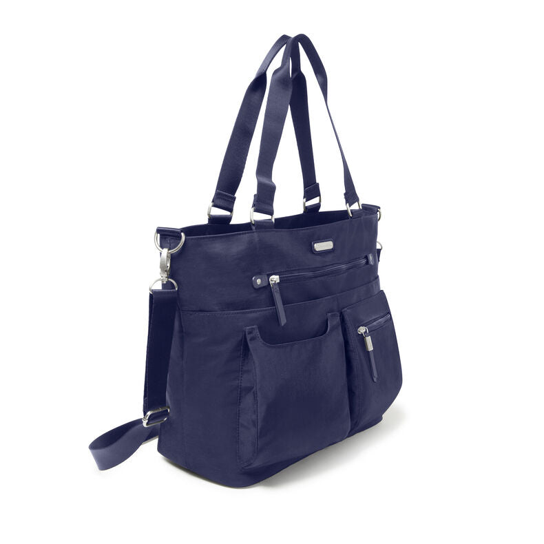 Baggallini Any Day Tote