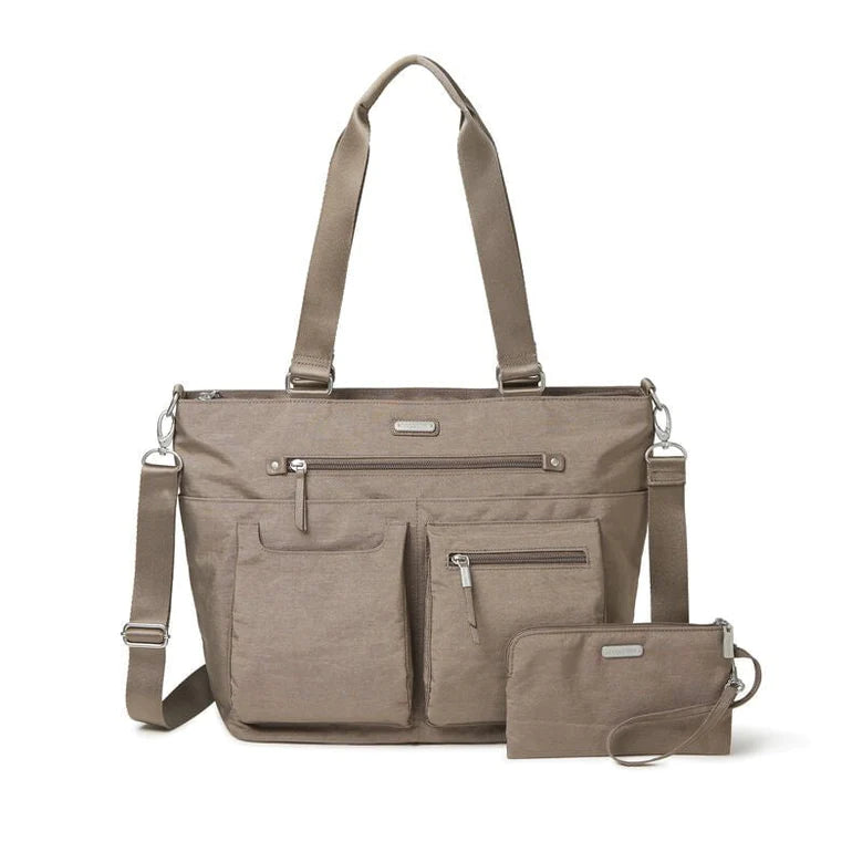 Baggallini Any Day Tote