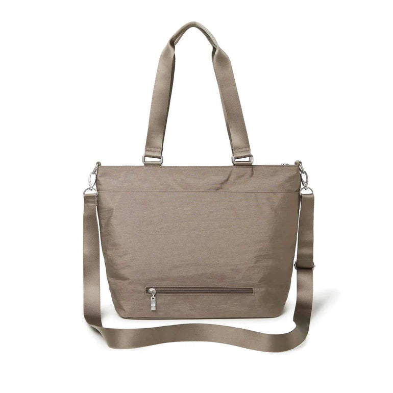 Baggallini Any Day Tote