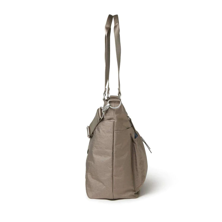 Baggallini Any Day Tote