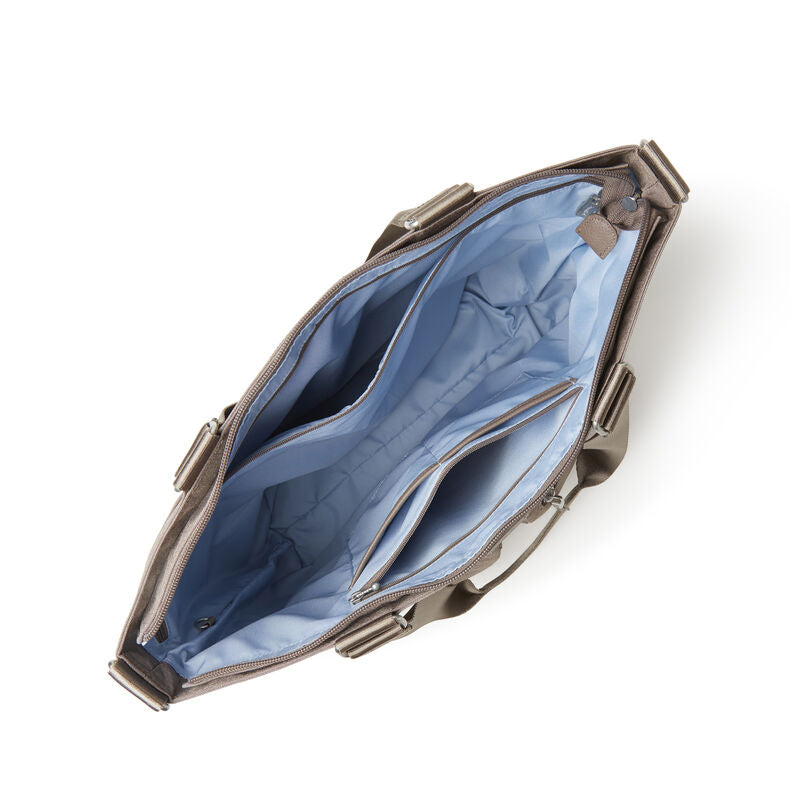 Baggallini Any Day Tote