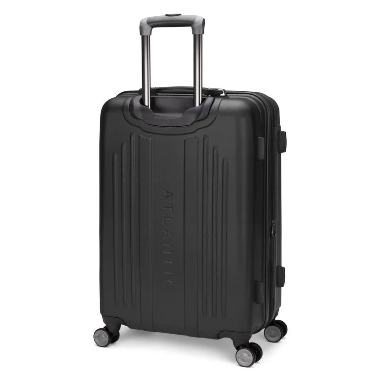 Atlantic Propeller Hardside Medium Spinner Luggage