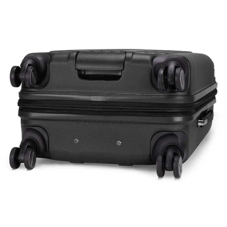 Atlantic Propeller Hardside Large Spinner Luggage