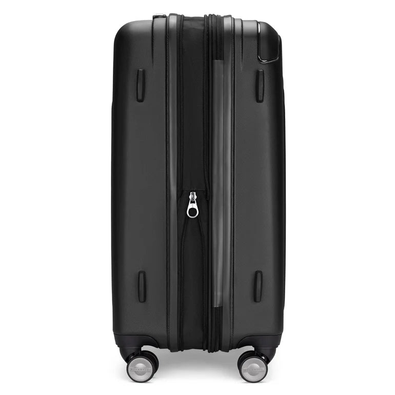 Atlantic Propeller Hardside Medium Spinner Luggage
