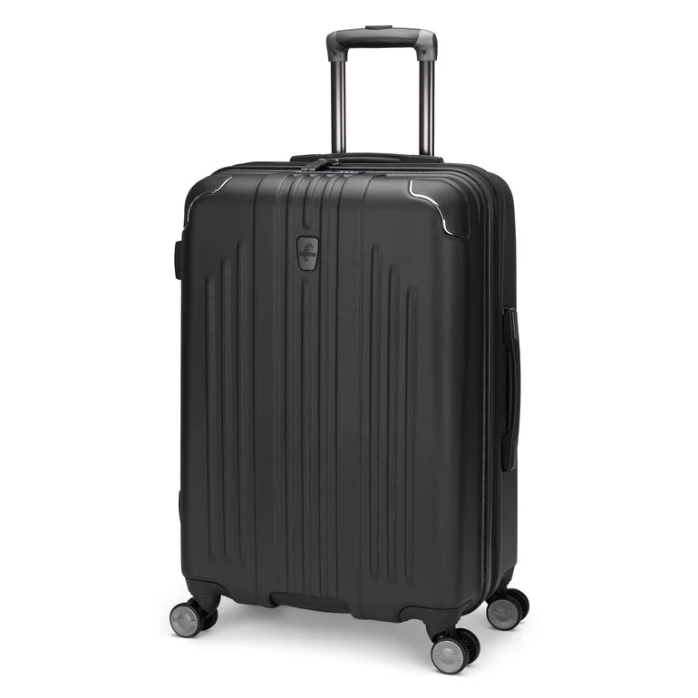 Atlantic Propeller Hardside Medium Spinner Luggage