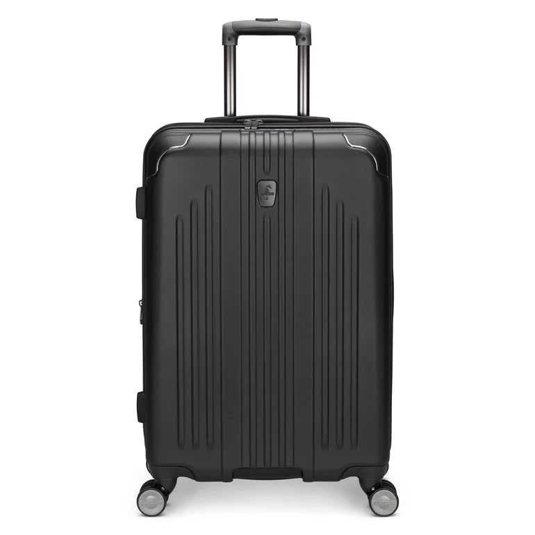 Atlantic Propeller Hardside Medium Spinner Luggage