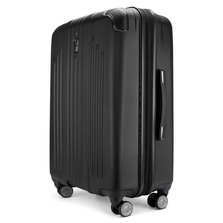 Atlantic Propeller Hardside Medium Spinner Luggage