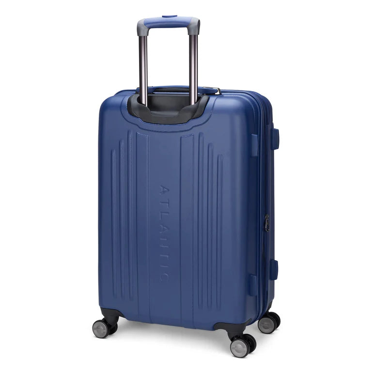 Atlantic Propeller Hardside Medium Spinner Luggage