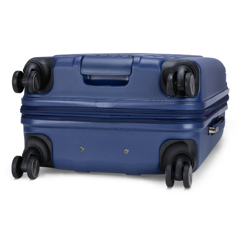 Atlantic Propeller Hardside Medium Spinner Luggage