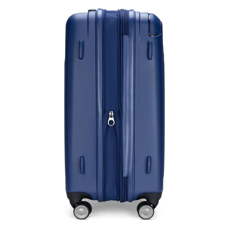 Atlantic Propeller Hardside Medium Spinner Luggage