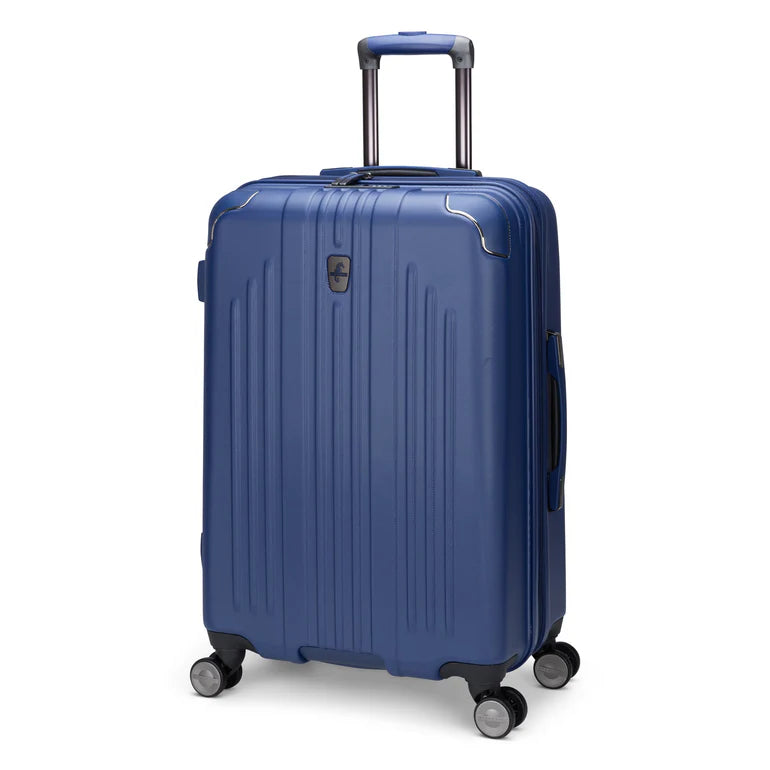 Atlantic Propeller Hardside Medium Spinner Luggage