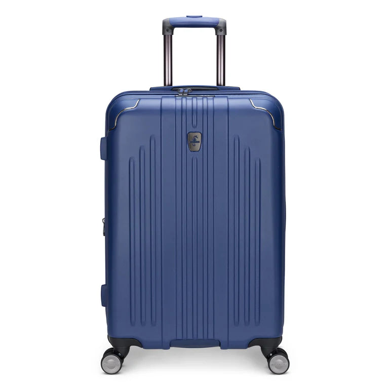 Atlantic Propeller Hardside Medium Spinner Luggage