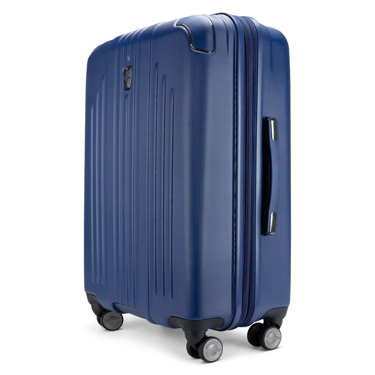 Atlantic Propeller Hardside Medium Spinner Luggage