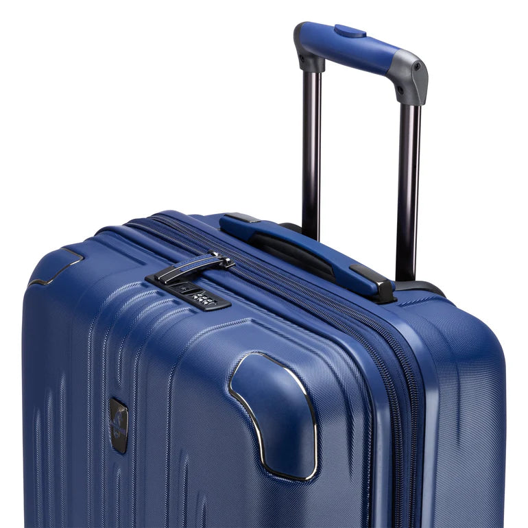 Atlantic Propeller Hardside Medium Spinner Luggage