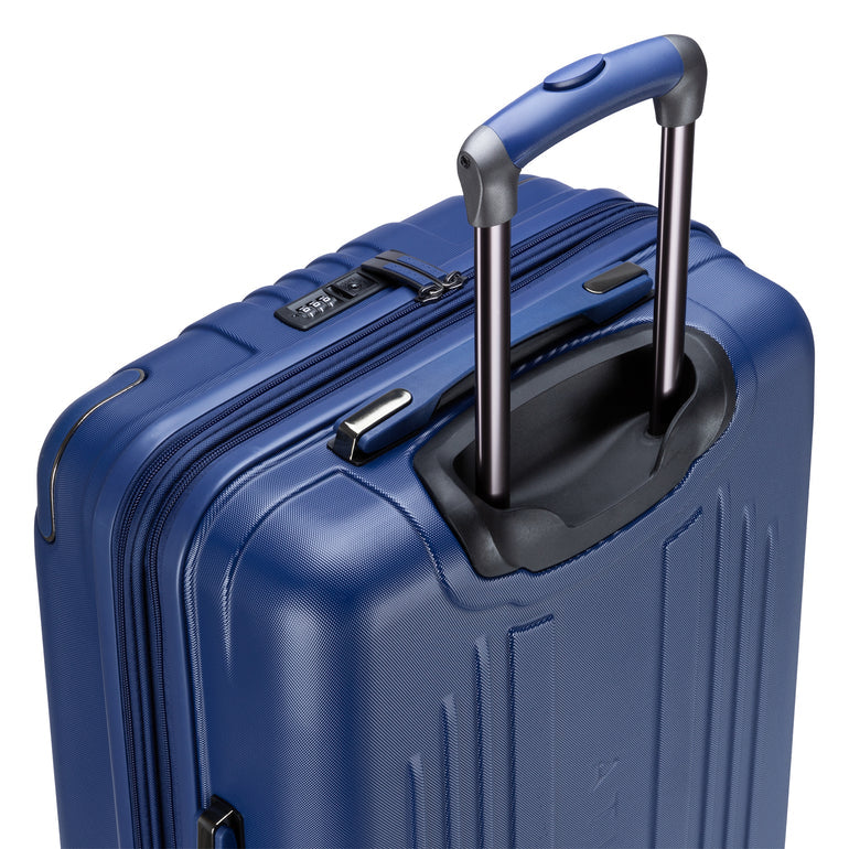 Atlantic Propeller Hardside Medium Spinner Luggage