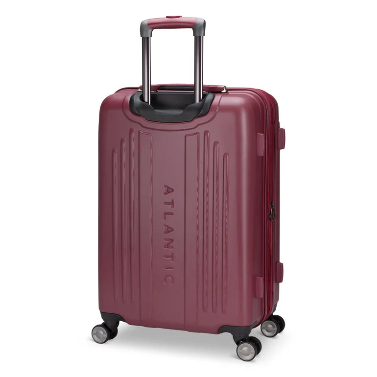 Atlantic Propeller Hardside Medium Spinner Luggage