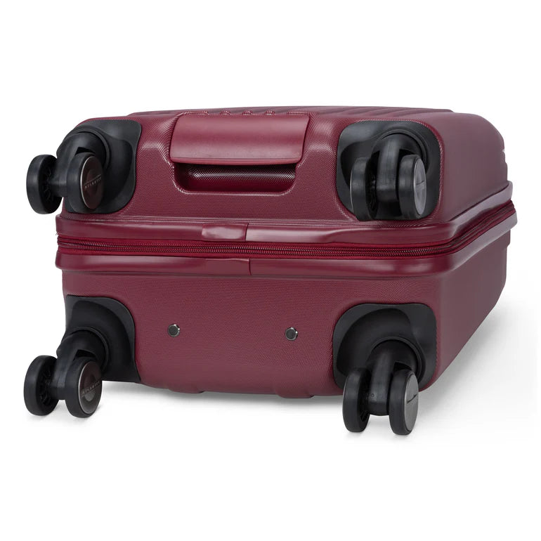 Atlantic Propeller Hardside Large Spinner Luggage