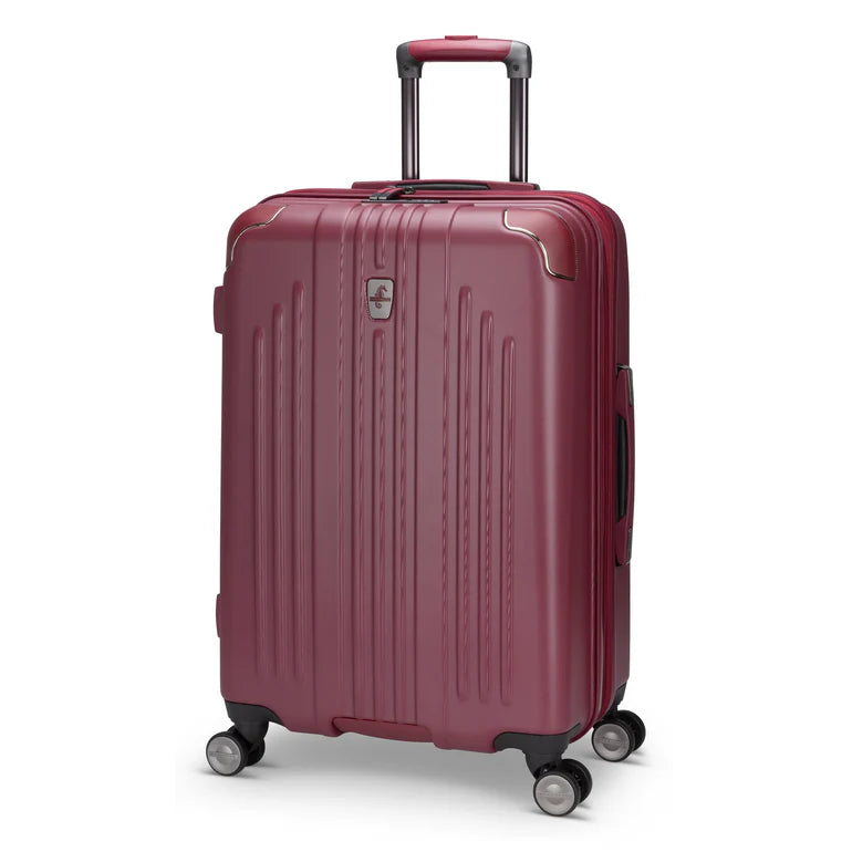 Atlantic Propeller Hardside Medium Spinner Luggage