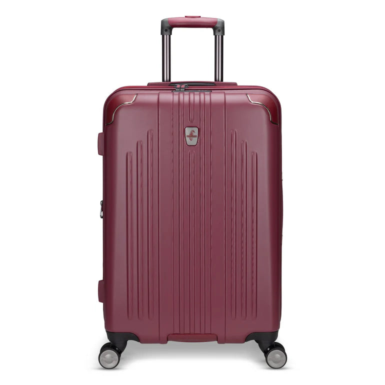 Atlantic Propeller Hardside Medium Spinner Luggage