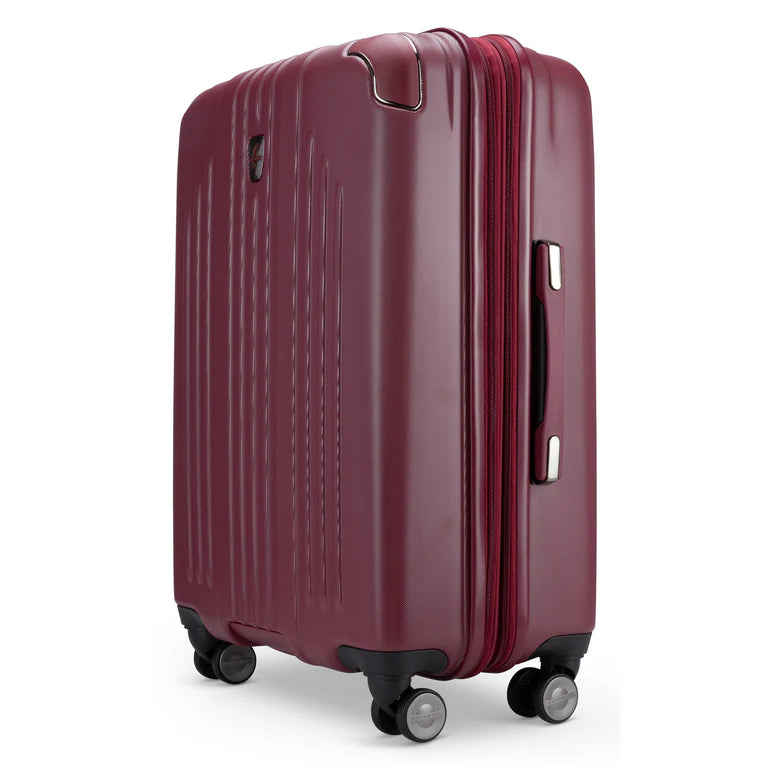 Atlantic Propeller Hardside Medium Spinner Luggage