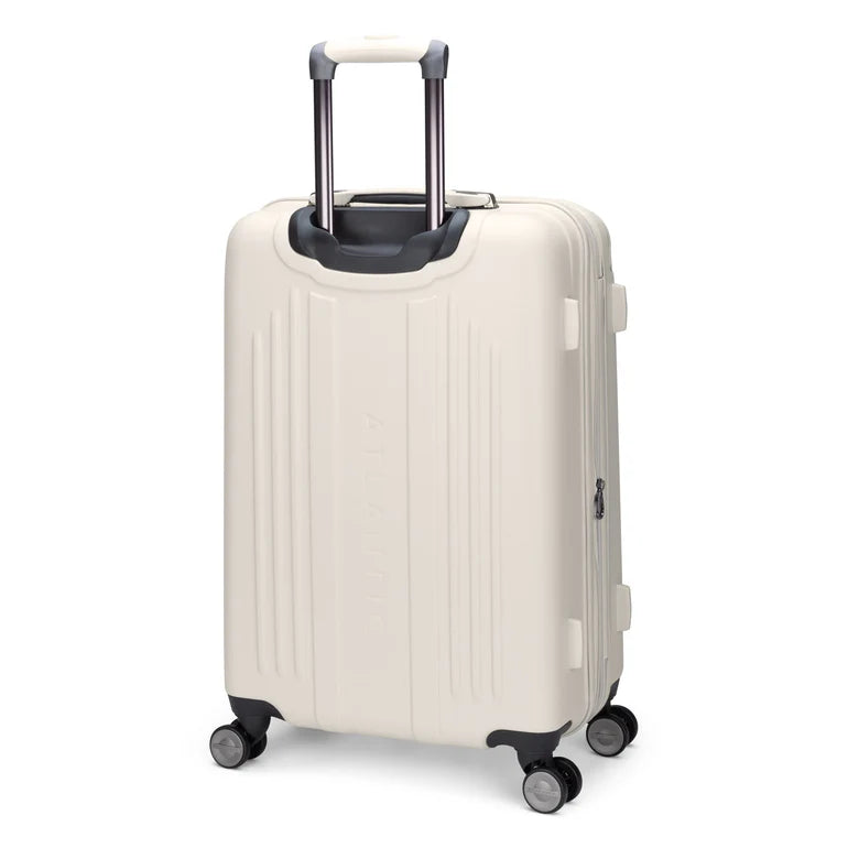 Atlantic Propeller Hardside Medium Spinner Luggage