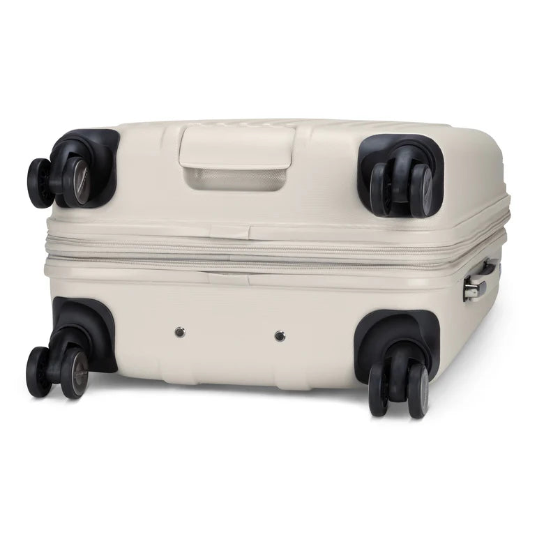 Atlantic Propeller Hardside Medium Spinner Luggage