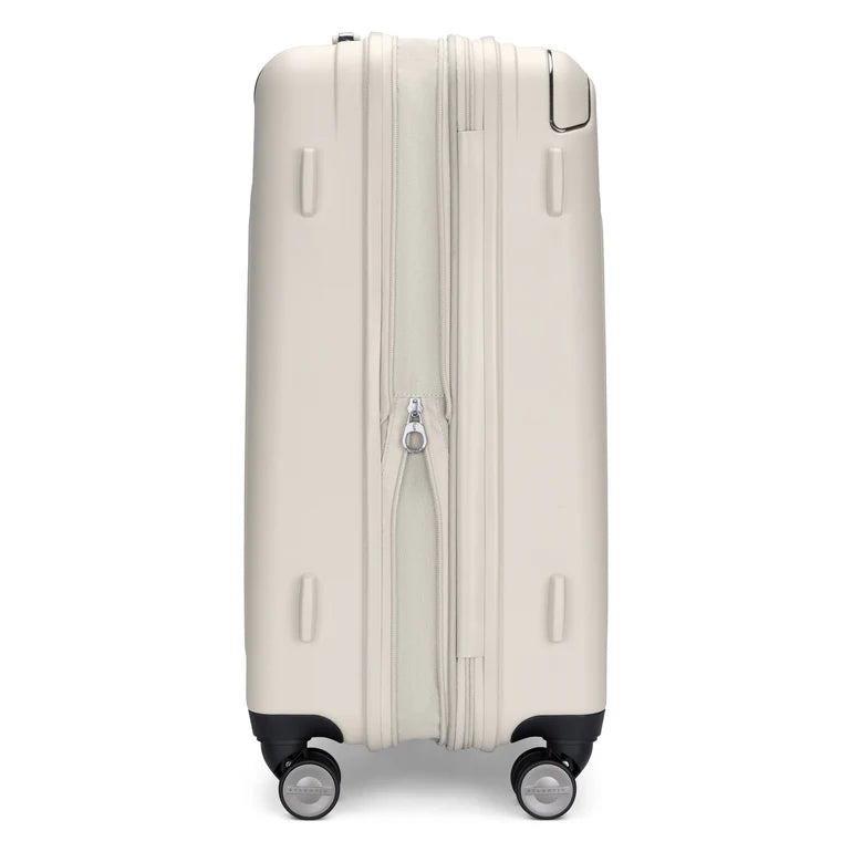 Atlantic Propeller Hardside Large Spinner Luggage