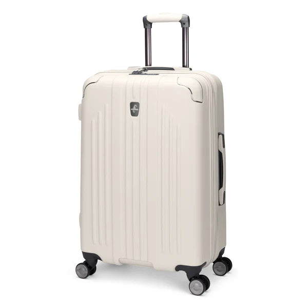Atlantic Propeller Hardside Medium Spinner Luggage