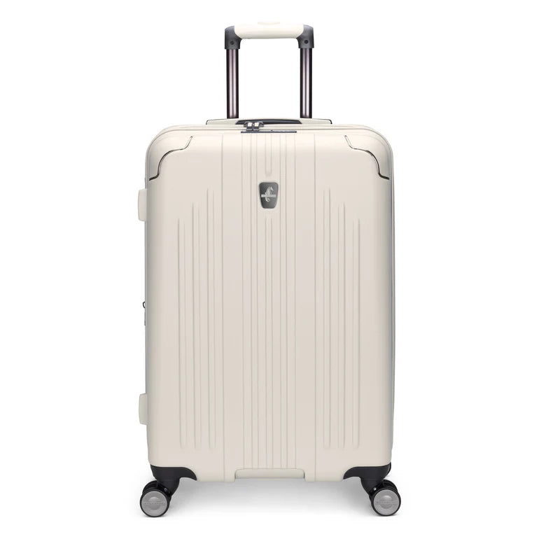 Atlantic Propeller Hardside Medium Spinner Luggage