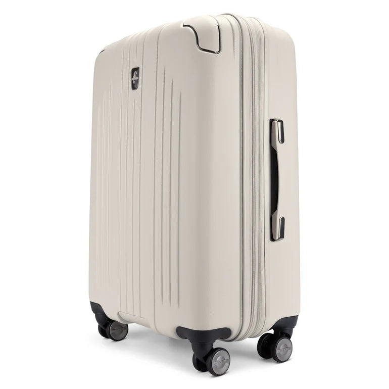 Atlantic Propeller Hardside Medium Spinner Luggage