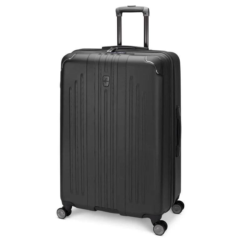 Atlantic Propeller Hardside Large Spinner Luggage