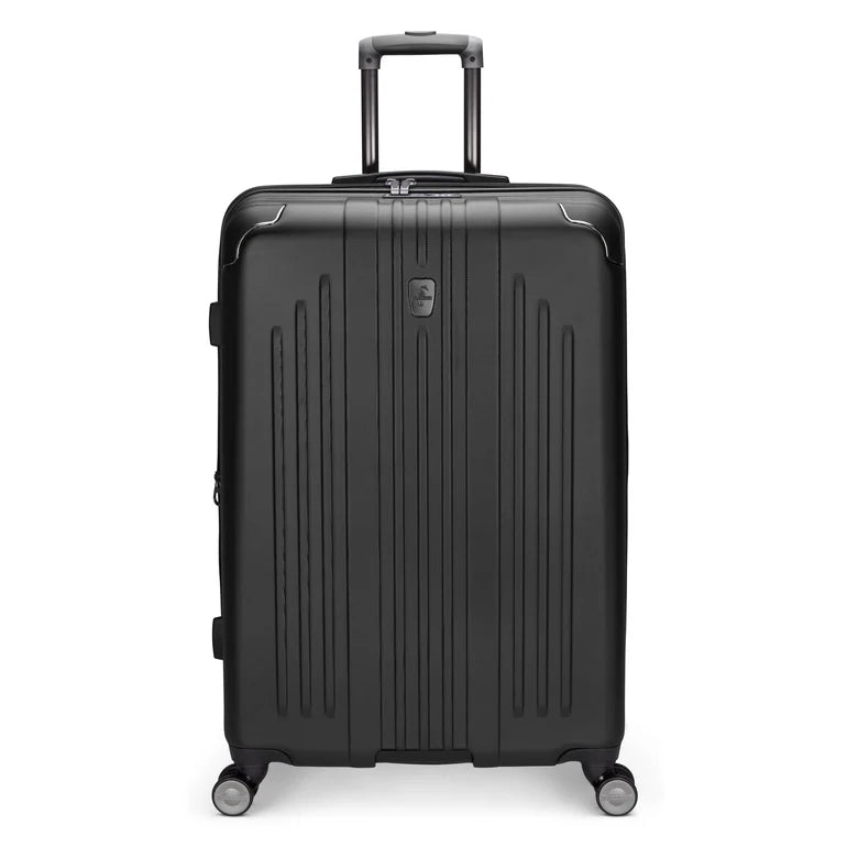 Atlantic Propeller Hardside Large Spinner Luggage