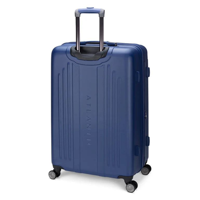 Atlantic Propeller Hardside Large Spinner Luggage