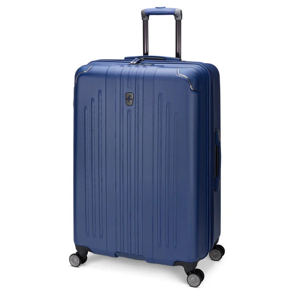 Atlantic Propeller Hardside Large Spinner Luggage