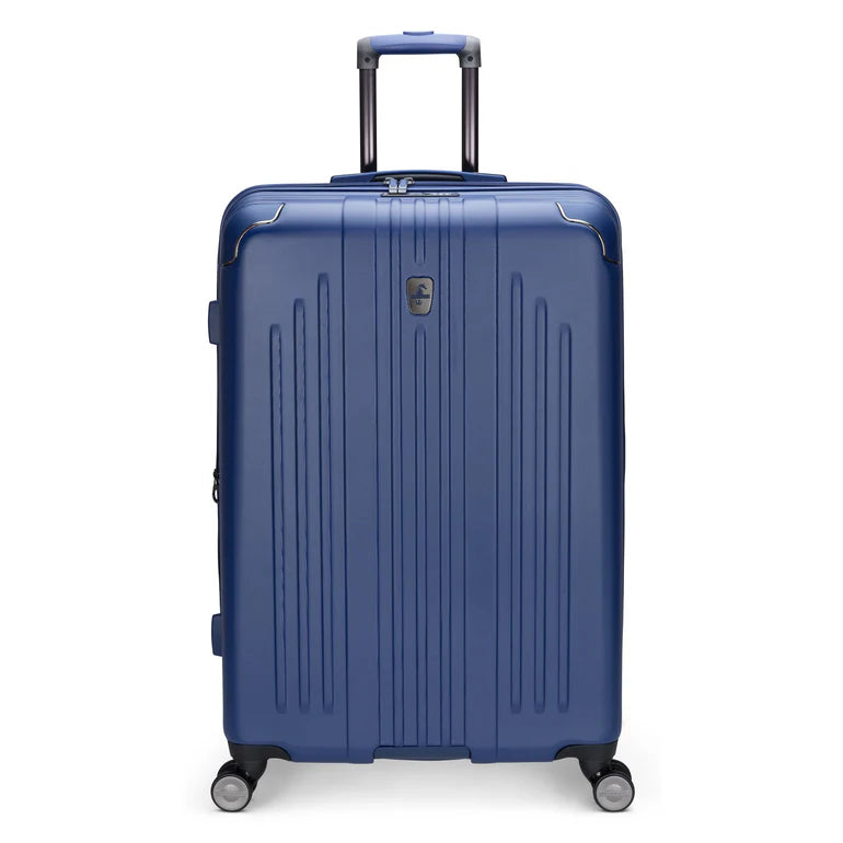 Atlantic Propeller Hardside Large Spinner Luggage