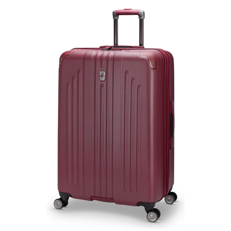 Atlantic Propeller Hardside Large Spinner Luggage