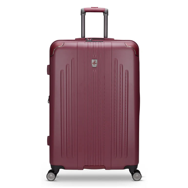 Atlantic Propeller Hardside Large Spinner Luggage
