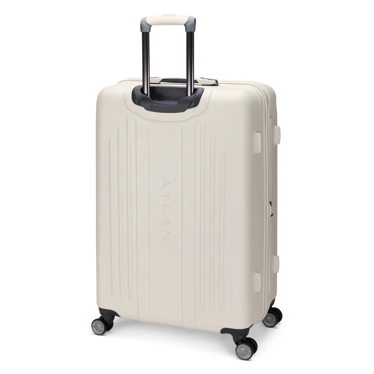 Atlantic Propeller Hardside Large Spinner Luggage