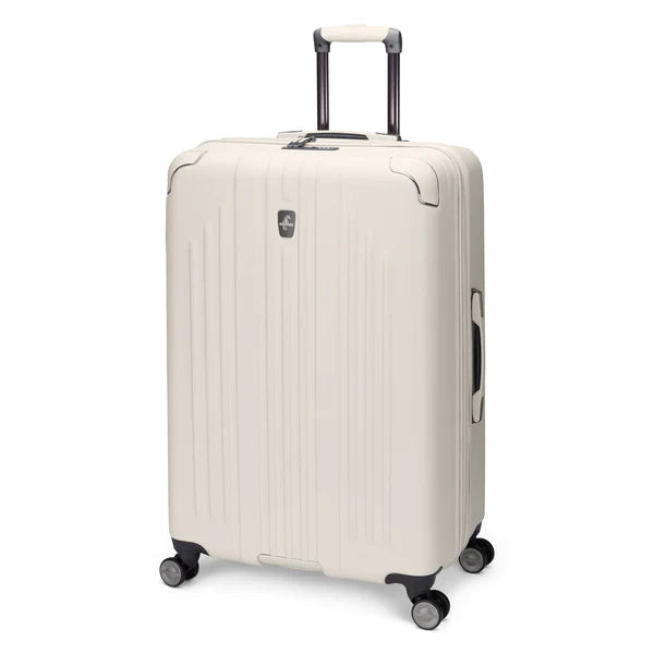 Atlantic Propeller Hardside Large Spinner Luggage