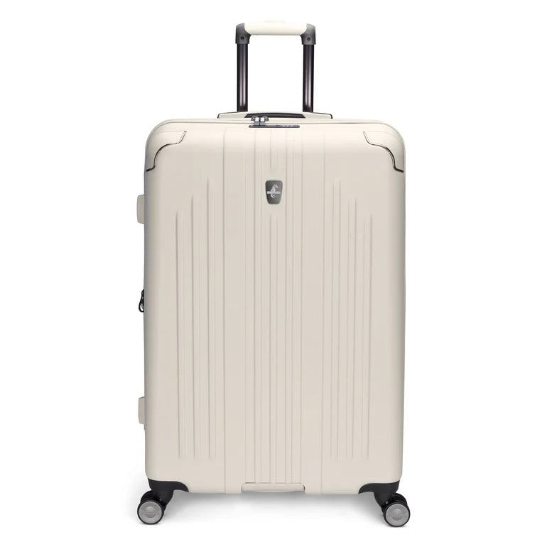 Atlantic Propeller Hardside Large Spinner Luggage