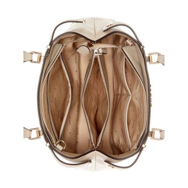 Guess Anadela 3 Comp Satchel